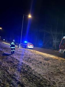 1b32861c-31c9-4040-9a61-3034c16b5ca4