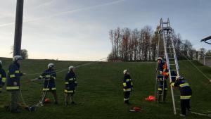 2014-04-20 Zugsuebung (10)