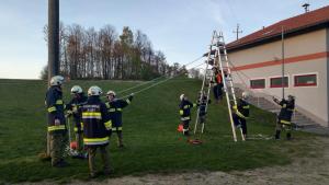 2014-04-20 Zugsuebung (11)