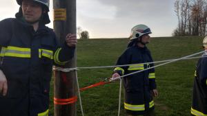 2014-04-20 Zugsuebung (12)