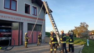 2014-04-20 Zugsuebung (3)