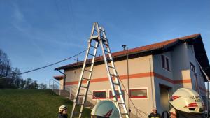 2014-04-20 Zugsuebung (5)