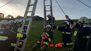 2014-04-20 Zugsuebung (6)