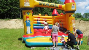 2016-05-26 Maibaumumschnitt-13