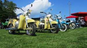 2016-05-26 Maibaumumschnitt-17