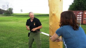 2016-05-26 Maibaumumschnitt-31