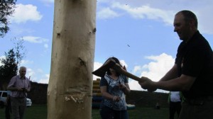 2016-05-26 Maibaumumschnitt-33