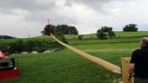 2016-05-26 Maibaumumschnitt-39