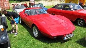 2016-05-26 Maibaumumschnitt-7