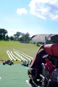 2016-07-09 Sommerfest 01