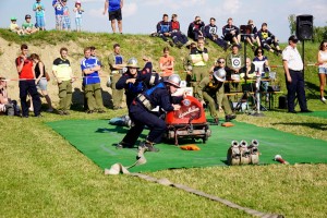 2016-07-09 Sommerfest 07