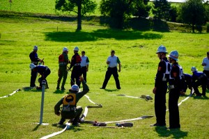 2016-07-09 Sommerfest 09