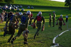 2016-07-09 Sommerfest 16