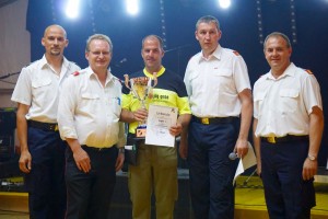 2016-07-09 Sommerfest 23