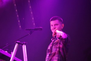 2016-07-09 Sommerfest 28