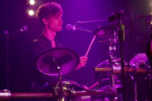 2016-07-09 Sommerfest 29