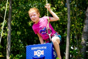 2016-07-09 Sommerfest 30