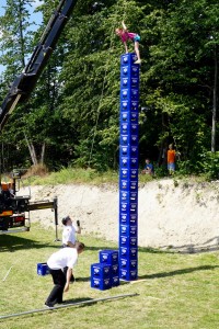 2016-07-09 Sommerfest 31