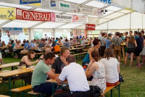 2016-07-09 Sommerfest 32