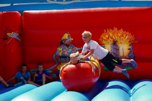 2016-07-09 Sommerfest 33