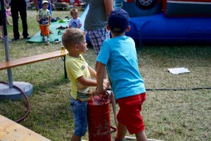 2016-07-09 Sommerfest 35
