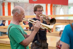 2016-07-09 Sommerfest 38