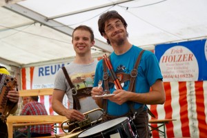 2016-07-09 Sommerfest 39