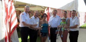 2016-07-09 Sommerfest 44-e1468271479985