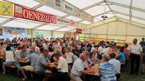 2016-07-09 Sommerfest 46