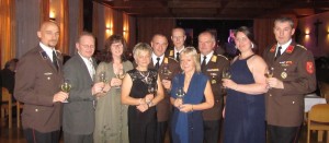 2016-11-12 FF-Ball 03-e1479841811936