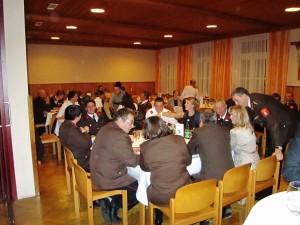 2016-11-12 FF-Ball 08