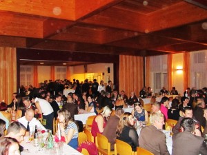 2016-11-12 FF-Ball 10