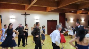 2016-11-12 FF-Ball 12