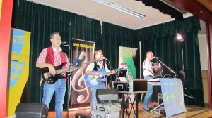 2016-11-12 FF-Ball 13