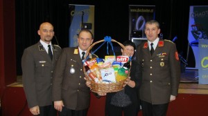 2016-11-12 FF-Ball 23