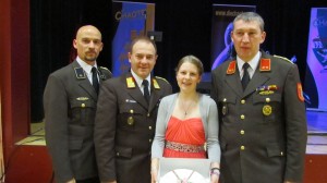 2016-11-12 FF-Ball 24