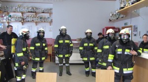 2017-02-12 Atermschutzuebung (1)