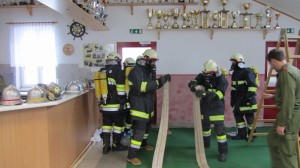 2017-02-12 Atermschutzuebung (10)