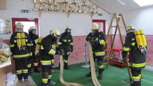 2017-02-12 Atermschutzuebung (11)