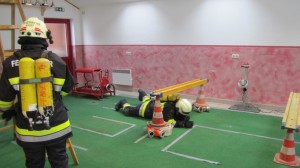 2017-02-12 Atermschutzuebung (12)