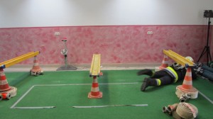 2017-02-12 Atermschutzuebung (13)