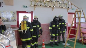 2017-02-12 Atermschutzuebung (2)