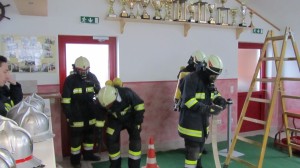 2017-02-12 Atermschutzuebung (3)