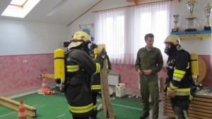 2017-02-12 Atermschutzuebung (4)