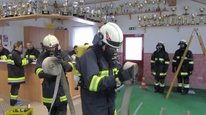 2017-02-12 Atermschutzuebung (5)