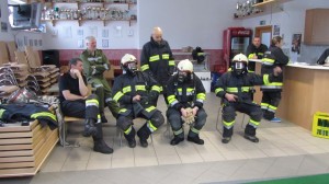 2017-02-12 Atermschutzuebung (6)