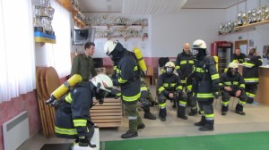 2017-02-12 Atermschutzuebung (7)