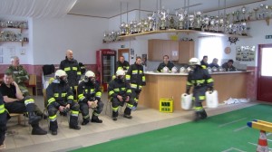 2017-02-12 Atermschutzuebung (8)