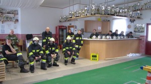 2017-02-12 Atermschutzuebung (9)