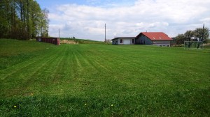 2017-05-07 Bewerbsplatz 01